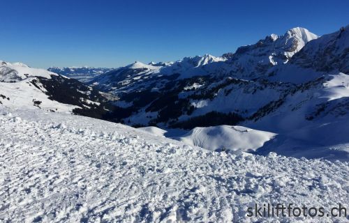20171206-adelboden-lenk-5509.jpg