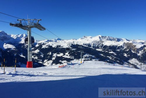 20171206-adelboden-lenk-5510.jpg