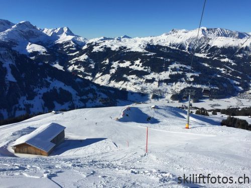 20171206-adelboden-lenk-5511.jpg