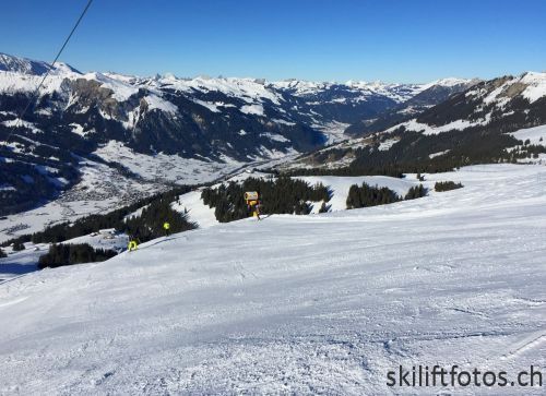 20171206-adelboden-lenk-5512.jpg