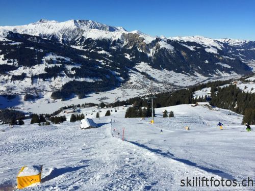 20171206-adelboden-lenk-5513.jpg