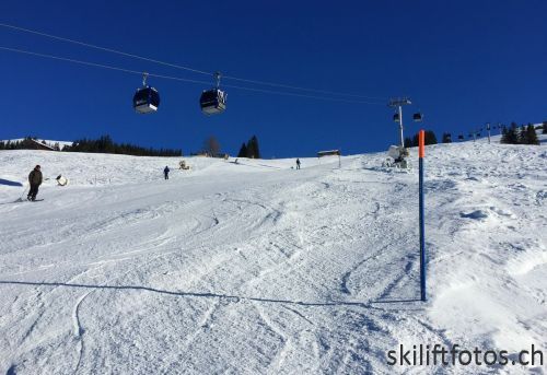 20171206-adelboden-lenk-5514.jpg