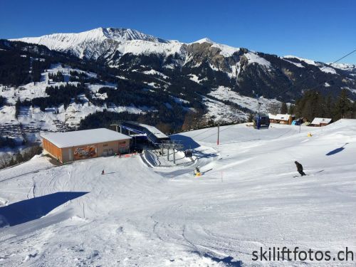 20171206-adelboden-lenk-5515.jpg