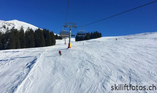 20171206-adelboden-lenk-5518.jpg