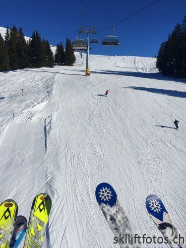 20171206-adelboden-lenk-5520.jpg