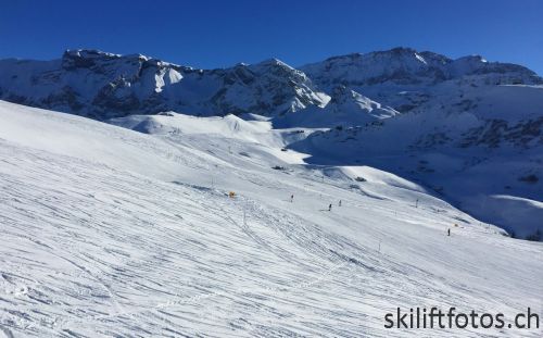 20171206-adelboden-lenk-5522.jpg