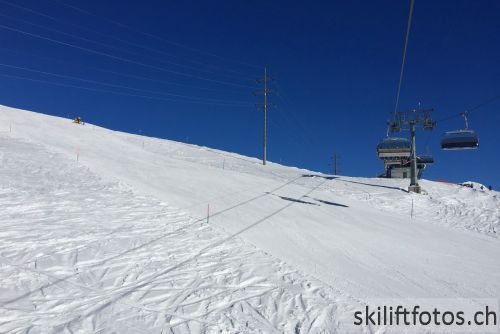 20171206-adelboden-lenk-5523.jpg