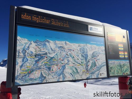 20171206-adelboden-lenk-5524.jpg