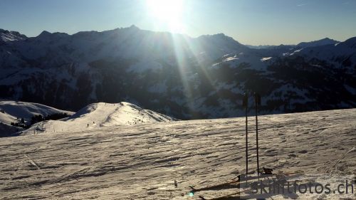 20171206-adelboden-lenk-5527.jpg