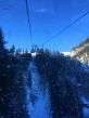 20171206-adelboden-lenk-5463.jpg