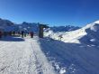 20171206-adelboden-lenk-5464.jpg