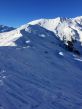 20171206-adelboden-lenk-5465.jpg