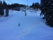 20171206-adelboden-lenk-5470.jpg