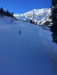 20171206-adelboden-lenk-5471.jpg