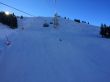 20171206-adelboden-lenk-5476.jpg