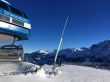 20171206-adelboden-lenk-5478.jpg