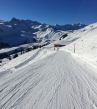 20171206-adelboden-lenk-5480.jpg