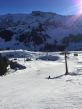 20171206-adelboden-lenk-5487.jpg