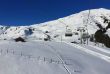 20171206-adelboden-lenk-5488.jpg