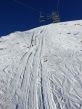 20171206-adelboden-lenk-5491.jpg