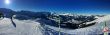 20171206-adelboden-lenk-5493.jpg