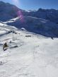 20171206-adelboden-lenk-5497.jpg