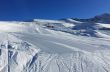 20171206-adelboden-lenk-5499.jpg