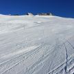 20171206-adelboden-lenk-5500.jpg