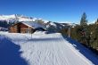 20171206-adelboden-lenk-5502.jpg
