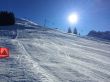 20171206-adelboden-lenk-5503.jpg