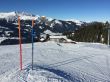 20171206-adelboden-lenk-5504.jpg