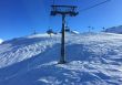 20171206-adelboden-lenk-5507.jpg