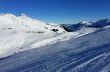 20171206-adelboden-lenk-5508.jpg