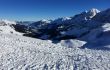 20171206-adelboden-lenk-5509.jpg