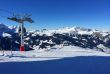 20171206-adelboden-lenk-5510.jpg
