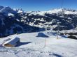 20171206-adelboden-lenk-5511.jpg