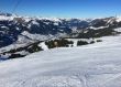 20171206-adelboden-lenk-5512.jpg