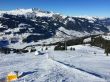 20171206-adelboden-lenk-5513.jpg