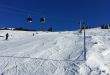 20171206-adelboden-lenk-5514.jpg