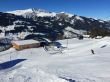 20171206-adelboden-lenk-5515.jpg