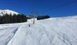 20171206-adelboden-lenk-5518.jpg