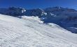 20171206-adelboden-lenk-5522.jpg