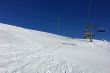 20171206-adelboden-lenk-5523.jpg