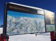 20171206-adelboden-lenk-5524.jpg