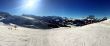 20171206-adelboden-lenk-5525.jpg