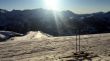 20171206-adelboden-lenk-5527.jpg