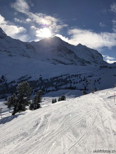 20171219-wengen-6910.jpg