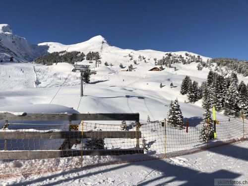 20171219-wengen-6912.jpg