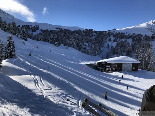 20171219-wengen-6913.jpg