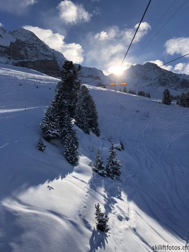 20171219-wengen-6914.jpg
